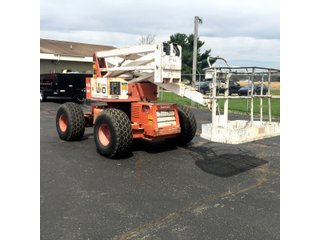 Property photo 17 - PERSONAL PROPERTY AUCTION IN ST. JOSEPH COUNTY, MICHIGAN